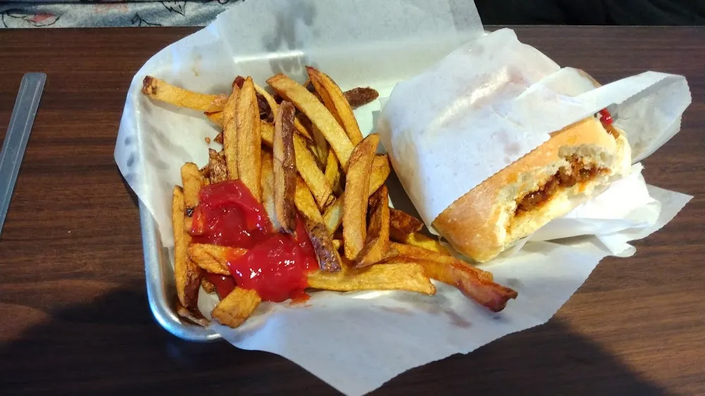 Almost Famous Italian Bread